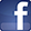 facebook lasvegas tour