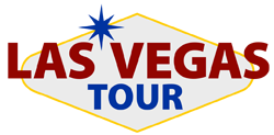 las vegas tour
