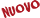 nuovo