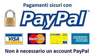 sistema di pagamnto sicuro servizi lasvegastour.it